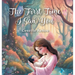 The First Time I Saw You