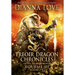 Treoir Dragon Chronicles of the Belador World: Volume III, Books 7-9