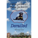 Derailed