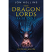 Dragon Lords