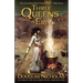 Three Queens in Erin