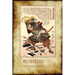 Bushido, the Soul of Japan: with 13 full-page colour illustrations from the time of the Samurai.
