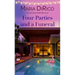 Four Parties and a Funeral