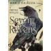 The Seven Ravens: A Fairy Tale Retelling