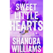 Sweet Little Hearts