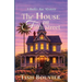 The House on Fifth Street: A Bailey Rae Mystery