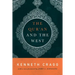 The Quran and the West