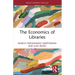 The Economics of Libraries