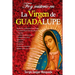 Fe y misterio en la Virgen de Guadalupe