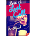Love at Last Call