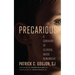 Precarious: A Survivor of Clerical Abuse Remembers