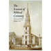 The Erosion of Biblical Certainty: Battles Over Authority and Interpretation in America