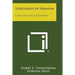 Toxicology of Uranium: Survey and Collected Papers
