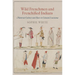 Wild Frenchmen and Frenchified Indians: Material Culture and Race in Colonial Louisiana