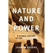 Nature and Power