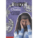 Guilty!: The Complicated Life of Claudia Cristina Cortez