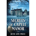Secrets of Capell Manor