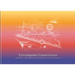 Circumpolar Connections: Creative Indigenous Geographies of the Arctic