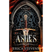 Ashes (Book 2 The Kindred Series)