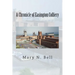 A Chronicle of Easington Colliery