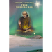 Divine Guidance From Shirdi Sai Baba