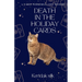 Death in the Holiday Cards