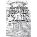EXCLUSIVE COLORING BOOK Edition of Lord Dunsany's A Dreamer's Tales