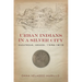 Urban Indians in a Silver City: Zacatecas, Mexico, 1546-1810