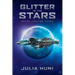 Glitter in the Stars