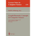 Graph-Theoretic Concepts in Computer Science: 16th International Workshop Wg '90, Berlin, Germany, June 20-22, 1990