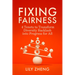 Fixing Fairness: 4 Tenets to Transform Diversity Backlash Into Progress for All