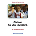 Cuba: la isla insumisa