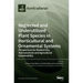 Neglected and Underutilized Plant Species in Horticultural and Ornamental Systems: Perspectives for Biodiversity, Nutraceuticals and Agricultural Sust