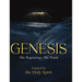 Genesis: The Beginning - The Truth