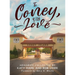 To Coney, With Love