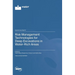 Risk Management Technologies for Deep Excavations in Water-Rich Areas
