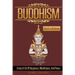 Buddhism: Living A Life Of Happiness, Mindfulness & Peace