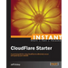 Cloudflare Starter
