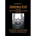 Jüdisches Exil in Mexiko und der Dominikanischen Republik 1923-2010