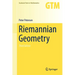 Riemannian Geometry