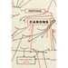 Partisan Canons