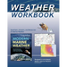 Weather Workbook: Questions, Answers, and Resources on Marine Weather