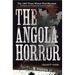 Angola Horror: The 1867 Train Wreck That Shocked the Nation and Transformed American Railroads