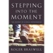 Stepping into the Moment: The Journey of a Serial Entrepreneur
