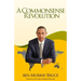 A Commonsense Revolution
