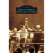 Mexican American Boxing in Los Angeles