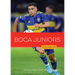 Boca Juniors
