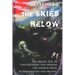 The Skies Below