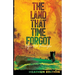 The Land That Time Forgot (Heathen Edition)