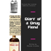 Diary of a Drug Fiend